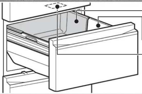 MITSUBISHI MR-CGX450ER - Suggestions - 2