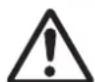 MITSUBISHI MR-CGX450ER - About using your refrigerator - 5