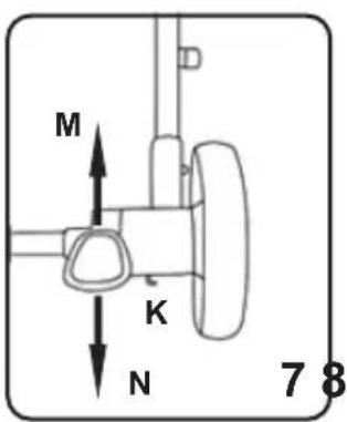 M K N 7 8