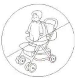 Chipolino Amber - CAUTION! WARNINGS! - 3