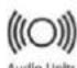 SONORIS Parallel Equalizer 1.2 - User Manual - 7
