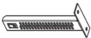 Eurotech ED-DDCSS - Parts supplied - 8
