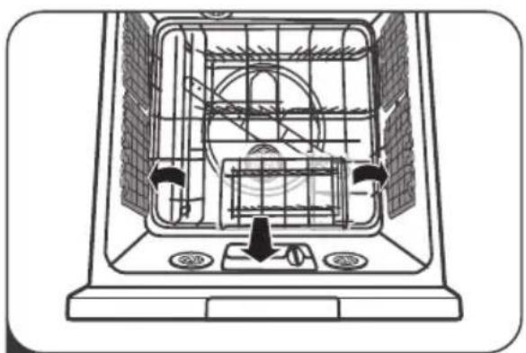 Eurotech ED-DDCSS - CAUTION - 1