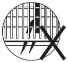Eurotech ED-DDCSS - WARNING - 1