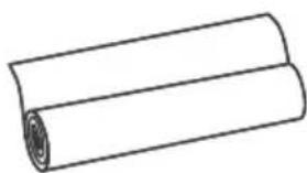 Eurotech ED-DDCSS - Parts supplied - 6