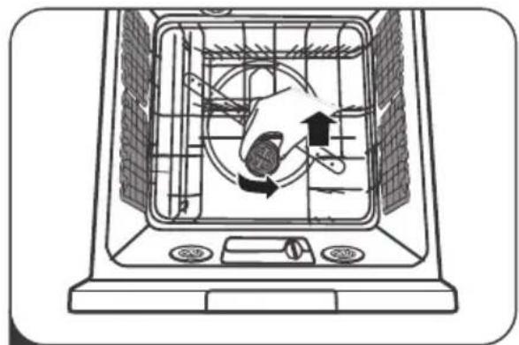 Eurotech ED-DDCSS - CAUTION - 2