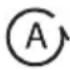 Eurotech ED-DDCSS - Wash Cycle Table Wash Cycle Table - 1