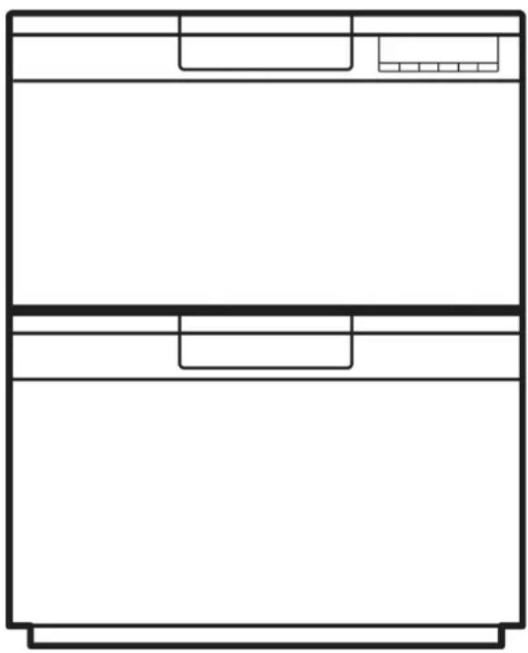 Eurotech ED-DDCSS - INSTRUCTION MANUAL - 1