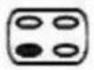 Eurotech ED-GC604SS - Start Using Your Appliance - 3