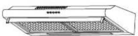 Eurotech ED-RHW60SS - Information and advice - 1