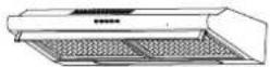 Eurotech ED-RHW60SS - Hood Using Method - 2