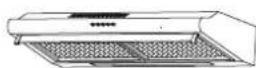 Eurotech ED-RHW60SS - Information - 1