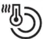 Eurotech ED-ID9P2 - WARNING - 1