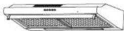 Eurotech ED-RHW60BK - Information - 1