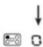 Eurotech ED-IC755 - When You Have Finished Cooking - 3