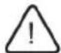 Eurotech ED-IC755 - Cautions - 1