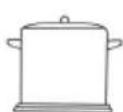 Eurotech ED-IC755 - Choosing the Right Cookware - 1