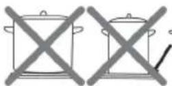 Eurotech ED-IC755 - Choosing the Right Cookware - 3