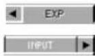 ROLAND VS8F-3 - ■ Editing the effect parameters - 2