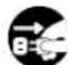 ROLAND VS8F-3 - WARNING - 7