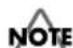 ROLAND VS8F-3 - ■ Updating the system program of your VS series - 2