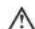 Uni-T UT303E - Safety Information - 1