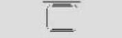 Artusi AO654X/1 - EN 26 - Guidance temperature an time schedule for cooking - 8