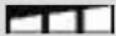 Artusi AO654X/1 - Control panel description - 3
