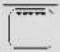 Artusi AO654X/1 - EN 26 - Guidance temperature an time schedule for cooking - 13