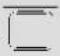 Artusi AO654X/1 - EN 26 - Guidance temperature an time schedule for cooking - 7