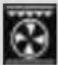 Artusi AO654X/1 - Control panel description - 4