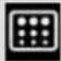 Artusi AO654X/1 - Control panel description - 11