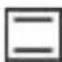 Artusi AO654X/1 - Advantages of Convection Cooking - 6