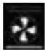 Artusi AO654X/1 - Temperature &amp; Time Format - 6