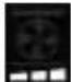 Artusi AO654X/1 - Temperature &amp; Time Format - 11
