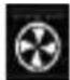 Artusi AO654X/1 - Temperature &amp; Time Format - 7