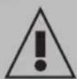 SMEG CPRU315X - List of functions - 1
