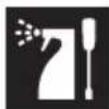 SMEG CPRU315X - Use - 1