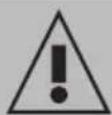 SMEG CPRU315X - Heavy appliance Danger of crushing injuries - 1