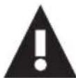 SMEG CPRU315X - How to read the user manual - 1