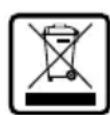 SMEG CPRU315X - Disposal - 1