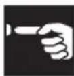 SMEG CPRU315X - Description - 1