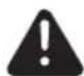 Vacmaster VSG2101 - OPERATING INSTRUCTIONS - 1