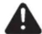 Vacmaster VSG2101 - TROUBLESHOOTING - 1