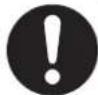 PANASONIC FY-AC-STD-SPP - CAUTION - 6