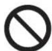 PANASONIC FY-AC-STD-SPP - WARNING - 8