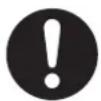 PANASONIC FY-AC-STD-SPP - Safety instructions - 1