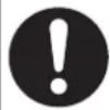 PANASONIC FY-AC-STD-SPP - Please observe strictly - 1