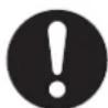 PANASONIC FY-AC-STD-SPP - CAUTION - 3