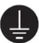PANASONIC FY-AC-STD-SPP - CAUTION - 2